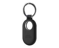 Samsung Silicon Case do Galaxy SmartTag2 czarny - 1283108 - zdjęcie 2